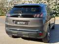 Peugeot 3008 3008 II 2021 1.5 bluehdi Allure Pack s Grijs - thumbnail 4