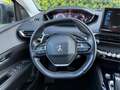 Peugeot 3008 3008 II 2021 1.5 bluehdi Allure Pack s Grijs - thumbnail 15