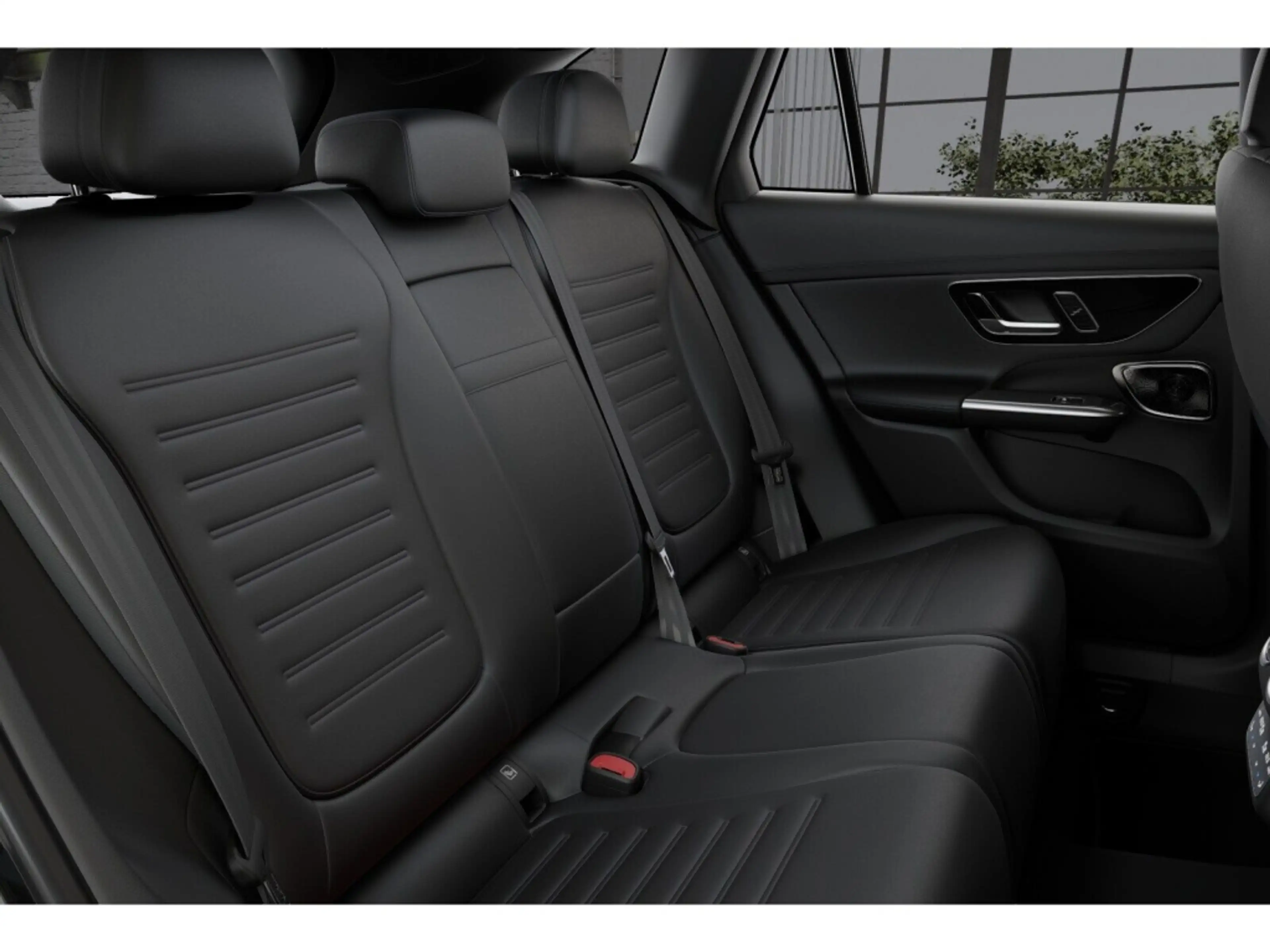 Mercedes-Benz GLC 400 e 4M AMG-Sport/Pano/DIGITAL/Burm/360/HUD — photo 10