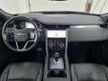 Land Rover Discovery Sport D200 R-Dynamic SE Winter Pano Schwarz - thumbnail 14