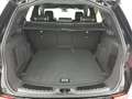 Land Rover Discovery Sport D200 R-Dynamic SE Winter Pano Schwarz - thumbnail 10