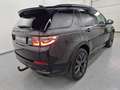 Land Rover Discovery Sport D200 R-Dynamic SE Winter Pano Schwarz - thumbnail 4