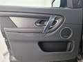 Land Rover Discovery Sport D200 R-Dynamic SE Winter Pano Schwarz - thumbnail 31