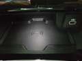 Land Rover Discovery Sport D200 R-Dynamic SE Winter Pano Schwarz - thumbnail 22