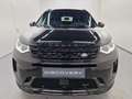 Land Rover Discovery Sport D200 R-Dynamic SE Winter Pano Schwarz - thumbnail 6