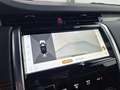 Land Rover Discovery Sport D200 R-Dynamic SE Winter Pano Schwarz - thumbnail 26