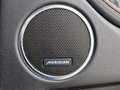 Land Rover Discovery Sport D200 R-Dynamic SE Winter Pano Schwarz - thumbnail 32