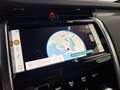 Land Rover Discovery Sport D200 R-Dynamic SE Winter Pano Schwarz - thumbnail 25