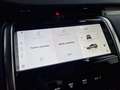 Land Rover Discovery Sport D200 R-Dynamic SE Winter Pano Schwarz - thumbnail 23