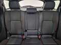 Land Rover Discovery Sport D200 R-Dynamic SE Winter Pano Schwarz - thumbnail 13
