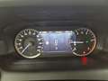 Land Rover Discovery Sport D200 R-Dynamic SE Winter Pano Schwarz - thumbnail 16
