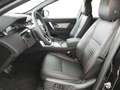 Land Rover Discovery Sport D200 R-Dynamic SE Winter Pano Schwarz - thumbnail 8