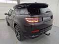 Land Rover Discovery Sport D200 R-Dynamic SE Winter Pano Schwarz - thumbnail 2