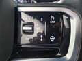 Land Rover Discovery Sport D200 R-Dynamic SE Winter Pano Schwarz - thumbnail 27