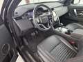 Land Rover Discovery Sport D200 R-Dynamic SE Winter Pano Schwarz - thumbnail 33