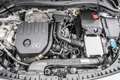 Mercedes-Benz B 200 AMG Line Autom Navi Pano RFK SHZ Klima 18" Argent - thumbnail 16