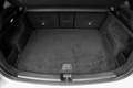 Mercedes-Benz B 200 AMG Line Autom Navi Pano RFK SHZ Klima 18" Argent - thumbnail 15