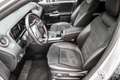Mercedes-Benz B 200 AMG Line Autom Navi Pano RFK SHZ Klima 18" Argent - thumbnail 8