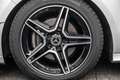 Mercedes-Benz B 200 AMG Line Autom Navi Pano RFK SHZ Klima 18" Argent - thumbnail 5