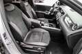 Mercedes-Benz B 200 AMG Line Autom Navi Pano RFK SHZ Klima 18" Argent - thumbnail 3