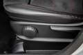 Mercedes-Benz B 200 AMG Line Autom Navi Pano RFK SHZ Klima 18" Argent - thumbnail 11