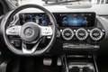 Mercedes-Benz B 200 AMG Line Autom Navi Pano RFK SHZ Klima 18" Argent - thumbnail 13