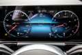 Mercedes-Benz B 200 AMG Line Autom Navi Pano RFK SHZ Klima 18" Argent - thumbnail 7
