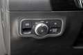 Mercedes-Benz B 200 AMG Line Autom Navi Pano RFK SHZ Klima 18" Argent - thumbnail 10