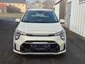 Kia Picanto 1,0 GDI Silber 4 Stz. *Bei Leasing: 17.000* Beige - thumbnail 4