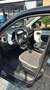 Renault Twingo Twingo 1.0 sce Energy 70cv S Nero - thumbnail 8