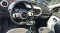 Renault Twingo Twingo 1.0 sce Energy 70cv S Nero - thumbnail 9