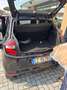Renault Twingo Twingo 1.0 sce Energy 70cv S Nero - thumbnail 4