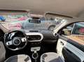 Renault Twingo Twingo 1.0 sce Energy 70cv S Nero - thumbnail 6