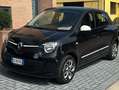 Renault Twingo Twingo 1.0 sce Energy 70cv S Nero - thumbnail 2