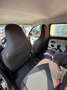 Renault Twingo Twingo 1.0 sce Energy 70cv S Nero - thumbnail 7