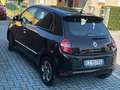 Renault Twingo Twingo 1.0 sce Energy 70cv S Nero - thumbnail 1