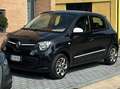 Renault Twingo Twingo 1.0 sce Energy 70cv S Nero - thumbnail 3