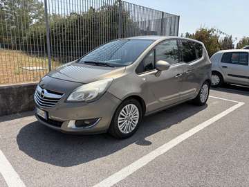 1.4t Cosmo s&s 120cv