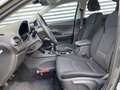 Hyundai i30 Wagon 1.0 T-GDi MHEV Comfort Smart Grijs - thumbnail 6