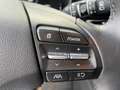 Hyundai i30 Wagon 1.0 T-GDi MHEV Comfort Smart Grijs - thumbnail 11