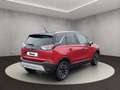Opel Crossland Elegance 1.2 Turbo Rouge - thumbnail 5