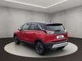 Opel Crossland Elegance 1.2 Turbo Rouge - thumbnail 3