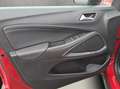 Opel Crossland Elegance 1.2 Turbo Rouge - thumbnail 12