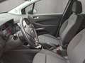 Opel Crossland Elegance 1.2 Turbo Rouge - thumbnail 9