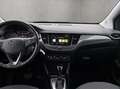 Opel Crossland Elegance 1.2 Turbo Rouge - thumbnail 15