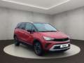 Opel Crossland Elegance 1.2 Turbo Rouge - thumbnail 7