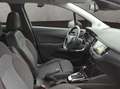 Opel Crossland Elegance 1.2 Turbo Rouge - thumbnail 17