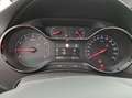 Opel Crossland Elegance 1.2 Turbo Rouge - thumbnail 11
