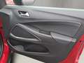 Opel Crossland Elegance 1.2 Turbo Rouge - thumbnail 16