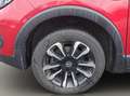 Opel Crossland Elegance 1.2 Turbo Rouge - thumbnail 20